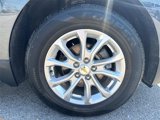 Used 2020 Chevrolet Equinox LT image 4
