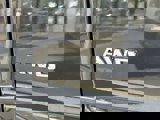 New 2025 Cadillac XT4 Premium Luxury w/ Cold Weather Package image 5