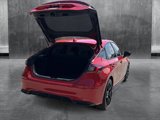 New 2025 Honda Civic Sport image 2