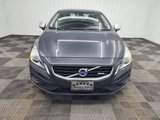 Used 2012 Volvo S60 T6 R-Design image 6