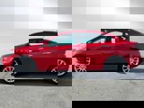 Used 2016 Dodge Dart SXT Sport w/ Chrome Package image 6