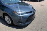Used 2019 Toyota Corolla LE image 5
