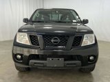 Used 2020 Nissan Frontier SV w/ Midnight Edition Floor Mats image 6