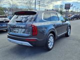 Used 2020 Kia Telluride LX image 5