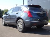 Used 2019 Cadillac XT5 Luxury image 3