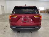 New 2025 GMC Terrain Elevation image 5