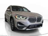 Used 2022 BMW X1 sDrive28i w/ Premium Package image 4