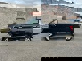 Used 2023 Ford F150 XLT w/ Equipment Group 301A Mid image 2