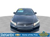 Used 2012 Honda Civic LX image 3