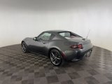 Used 2019 MAZDA MX-5 Miata RF Grand Touring image 6