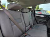 Used 2011 Honda CR-V LX image 6