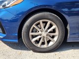 Used 2019 Hyundai Sonata SE image 3