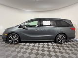 Used 2018 Honda Odyssey Elite image 3