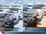Used 2017 Ford Explorer Limited image 3