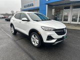 Certified 2023 Buick Encore GX Preferred w/ Cold Weather Comfort Package image 2