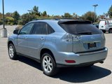 Used 2008 Lexus RX 350 AWD image 3