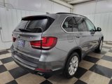 Used 2016 BMW X5 sDrive35i image 6
