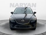 Used 2016 MAZDA CX-5 Grand Touring image 3