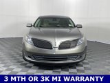 Used 2015 Lincoln MKS w/ Equipment Group 101A image 3