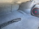 Used 2013 Dodge Charger R/T image 5