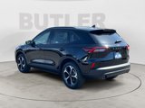 New 2025 Ford Escape ST-Line Select image 3