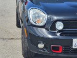 Used 2012 MINI Cooper Countryman S image 3
