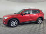 Used 2016 MAZDA CX-5 Touring image 2