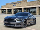 Used 2015 Ford Mustang GT Premium image 2
