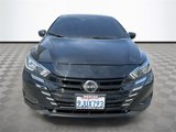 Used 2024 Nissan Versa S image 2