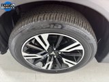 Used 2024 Mitsubishi Eclipse Cross SE image 6