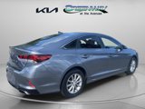 Used 2018 Hyundai Sonata SE image 4
