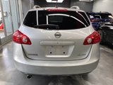 Used 2009 Nissan Rogue SL image 6