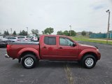 Used 2019 Nissan Frontier SV image 6
