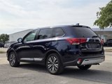 Used 2020 Mitsubishi Outlander ES image 5