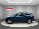 Used 2020 Ford Escape SE image 4