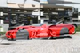 Used 2002 Chevrolet Corvette Convertible w/ Preferred Equipment Group2 image 2