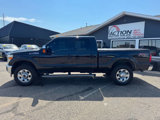 Used 2015 Ford F350 Lariat image 2