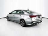 Used 2023 Kia Forte LXS image 5