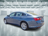 Certified 2024 Chevrolet Malibu LT image 4