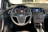Used 2018 Buick Cascada Premium image 5