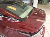 Used 2019 Nissan Maxima Platinum image 6