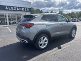 Used 2023 Buick Encore GX Preferred w/ Cold Weather Comfort Package image 3