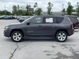 Used 2016 Jeep Compass Sport w/ Power Value Group image 4