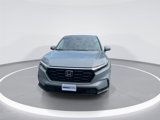 Used 2023 Honda CR-V EX image 3
