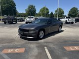 Used 2023 Dodge Charger SXT image 4