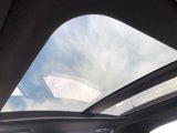 Used 2021 Kia K5 GT-Line image 6