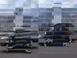 New 2025 Ford Escape ST-Line Select image 3