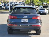 Used 2020 Audi Q5 2.0T Premium Plus w/ Premium Plus Package image 6