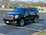 Used 2019 GMC Yukon Denali w/ Open Road Package image 5