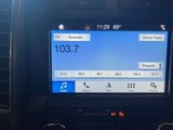 Used 2018 Ford F150 XLT w/ Equipment Group 302A Luxury image 3